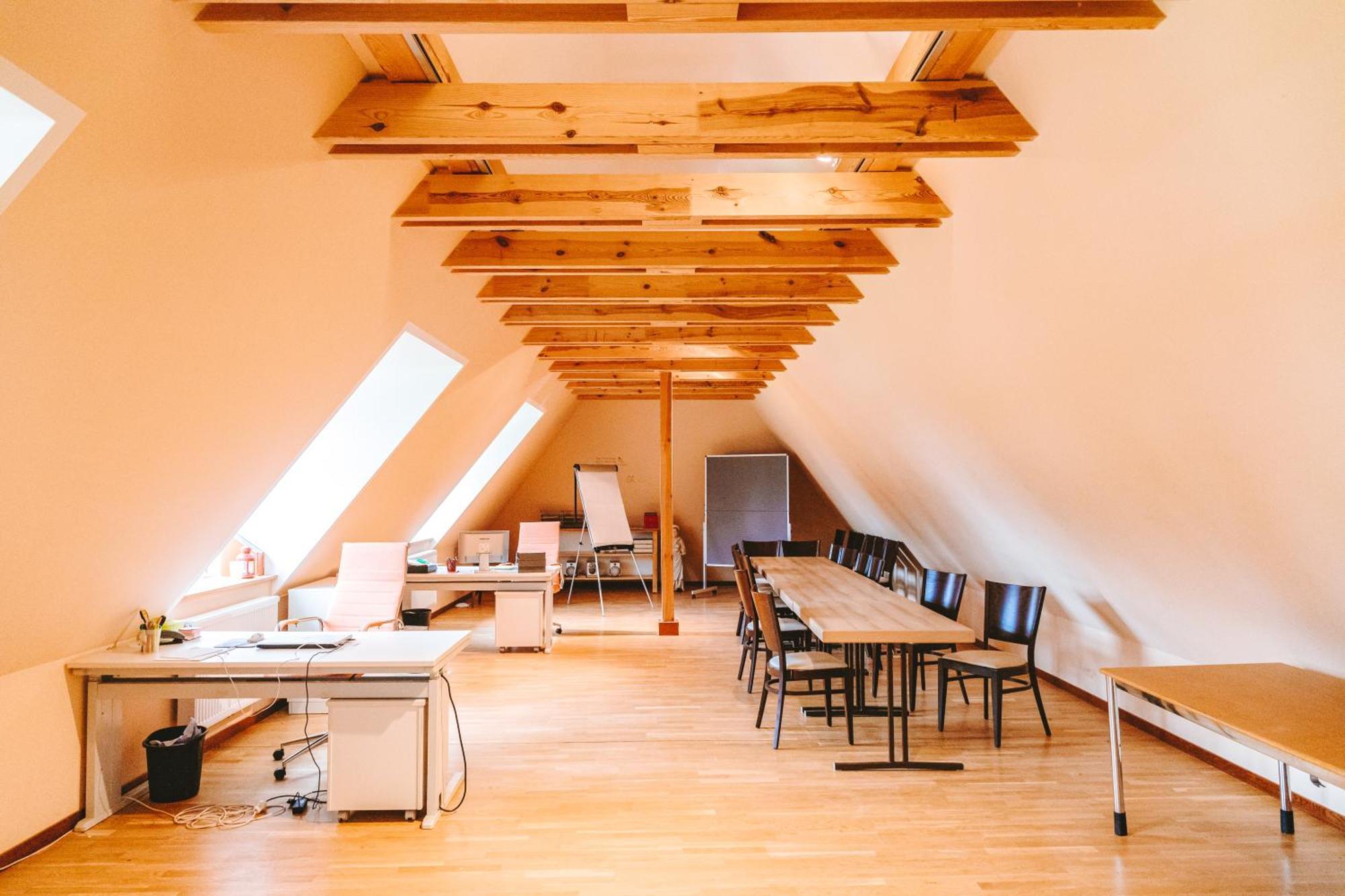 Hotel Domo Camp - Nature Glamping Hof Viehbrook Rendswuhren Exteriér fotografie