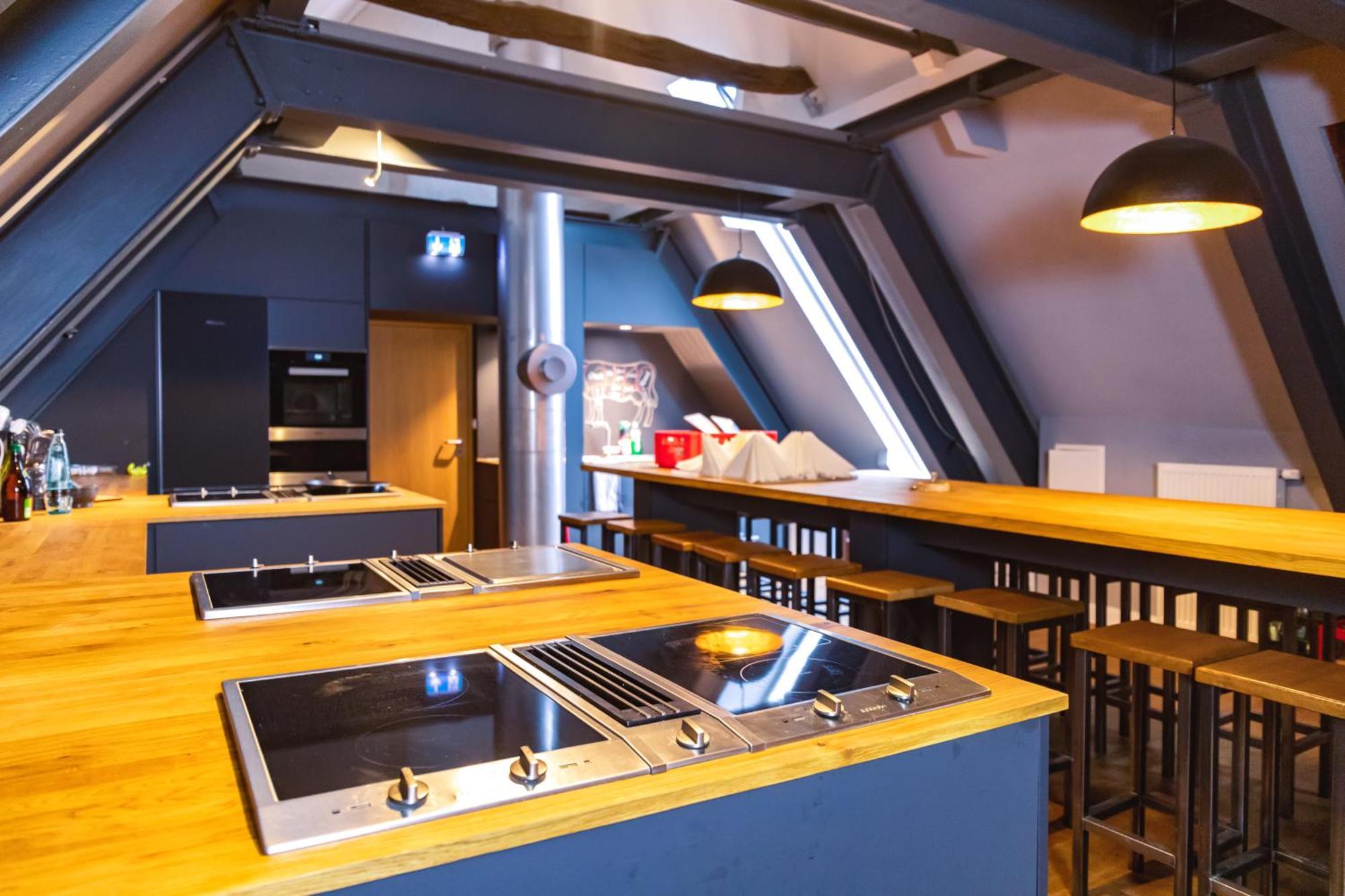 Hotel Domo Camp - Nature Glamping Hof Viehbrook Rendswuhren Exteriér fotografie